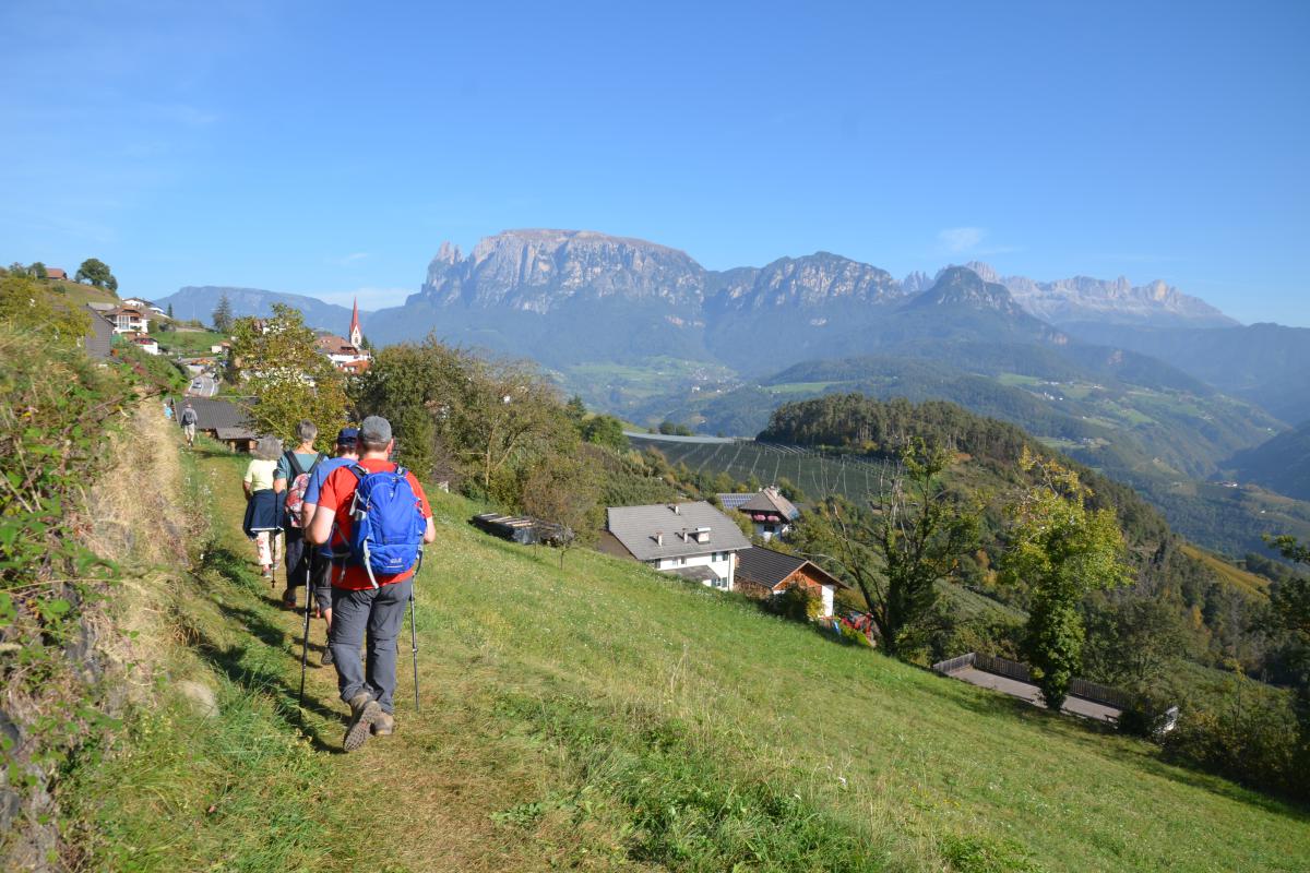 Partschonerhof 12.10.2023